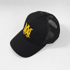 Amr Cap