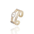 SELORA-RING