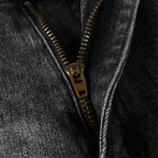 Amr Flared Jeans