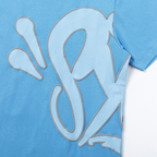 Syna Blaues Kurzset