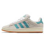 Campus „Crystal White Preloved White“