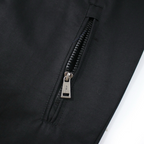 Polo Windbreaker