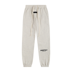 Essentials Tracksuit