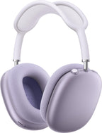 Over Ear Kopfhörer