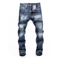 Heritage Jeans v1