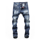 Heritage Jeans v1