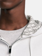 DB Zipper Track