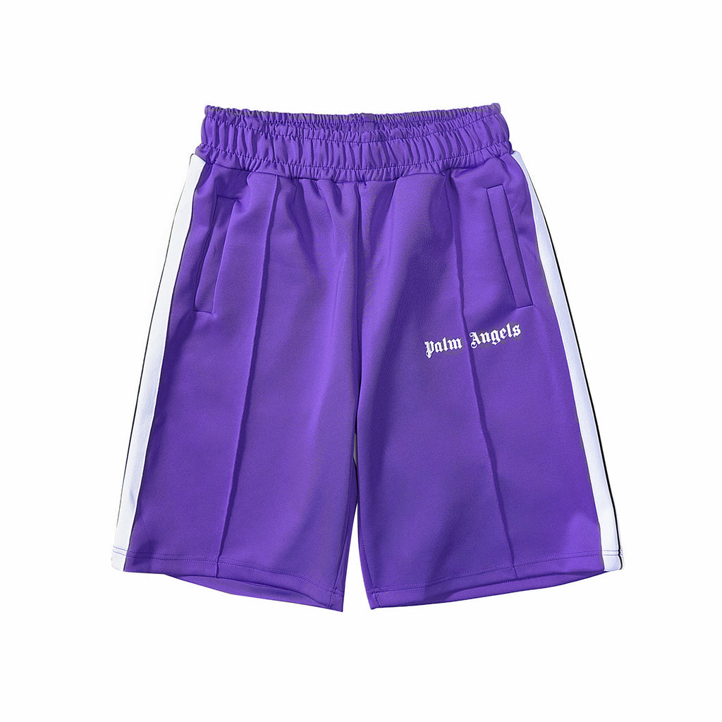 Palmenshorts