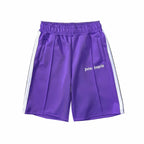 Palmenshorts