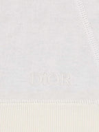 DB Zipper Track
