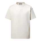 „LV“ T-SHIRT