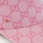 Polychromatic Cap