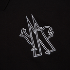Monogramm-Polo
