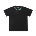 Palm-T-Shirt