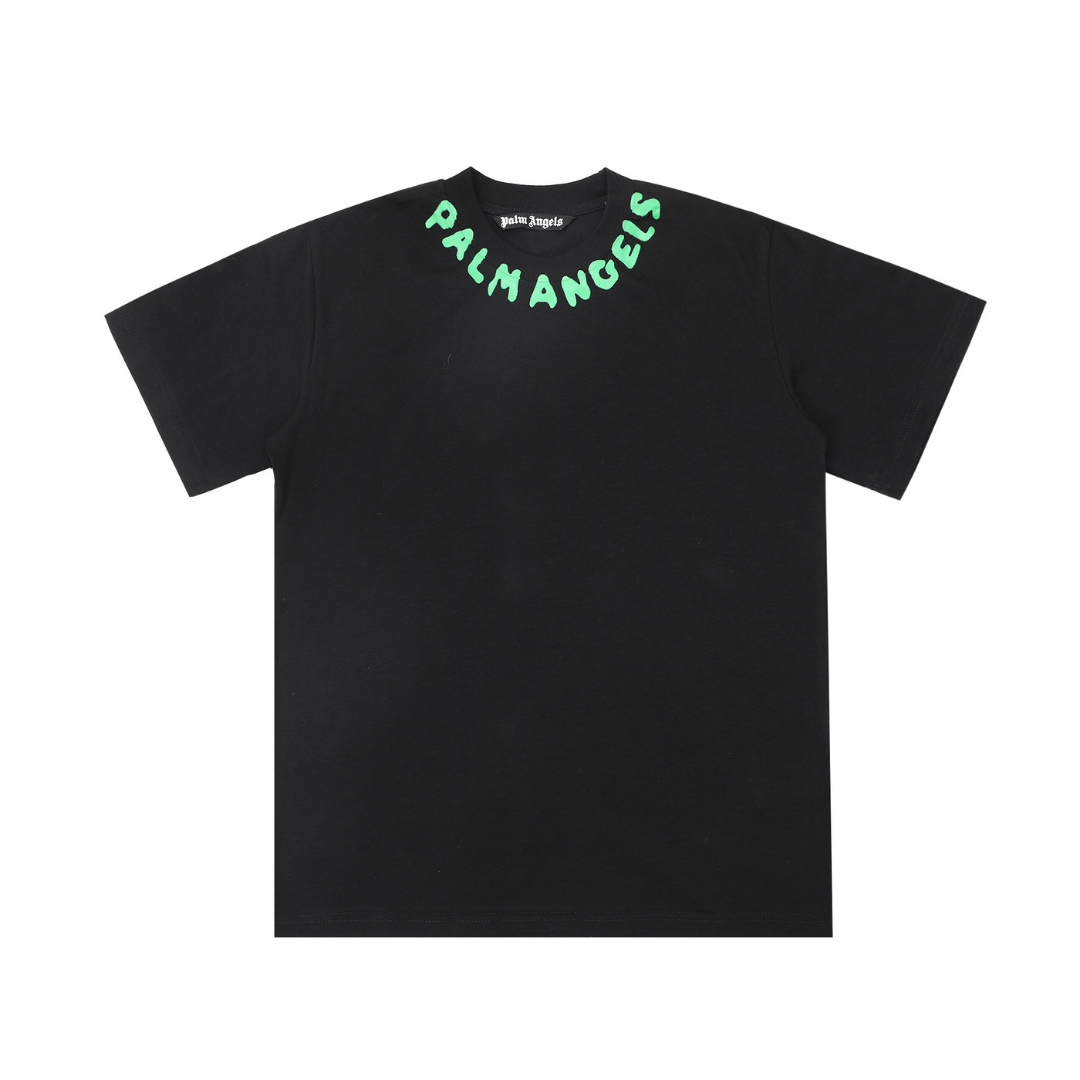 Palm-T-Shirt