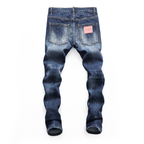 Heritage Jeans v1