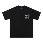Amr T-shirt