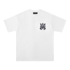 Amr T-Shirt