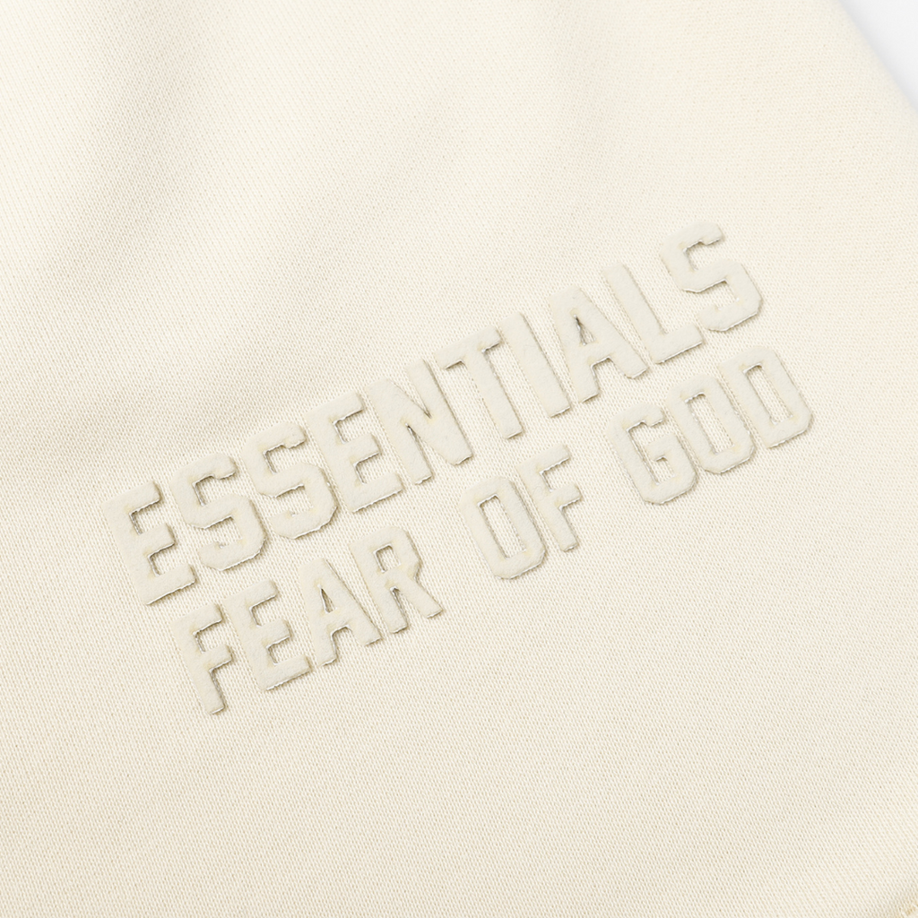 Essentials Shorts