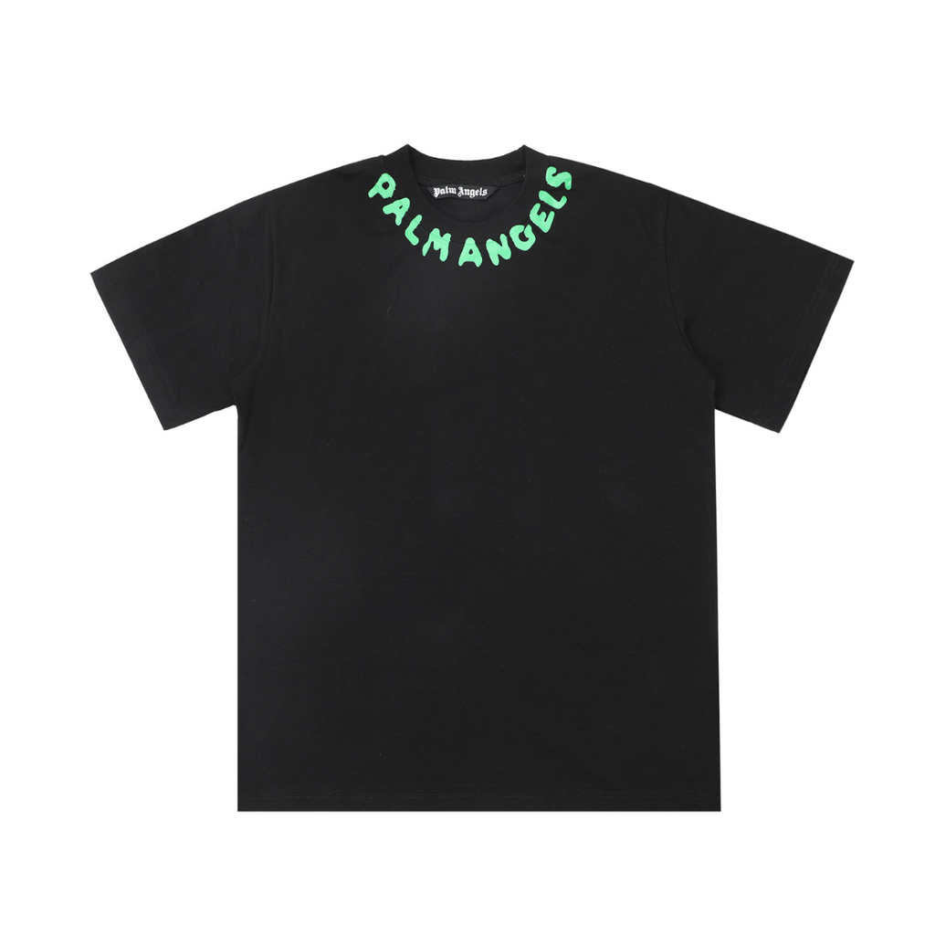 Palm-T-Shirt