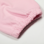Sp5der Tracksuit