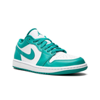 J1 Low 'New Emerald'