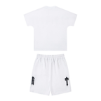 Decoded Arch Short Set