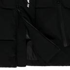 Hyperdrive Technical Puffer