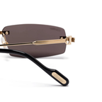 Monogram Sunglasses