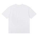 Amr Crystal Ball T-shirt