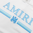 Amr Mit Bar Kapuzenpulli