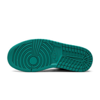 J1 Low 'New Emerald'