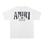 Amr T-Shirt