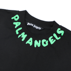 Palm-T-Shirt