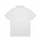 Monogram Polo
