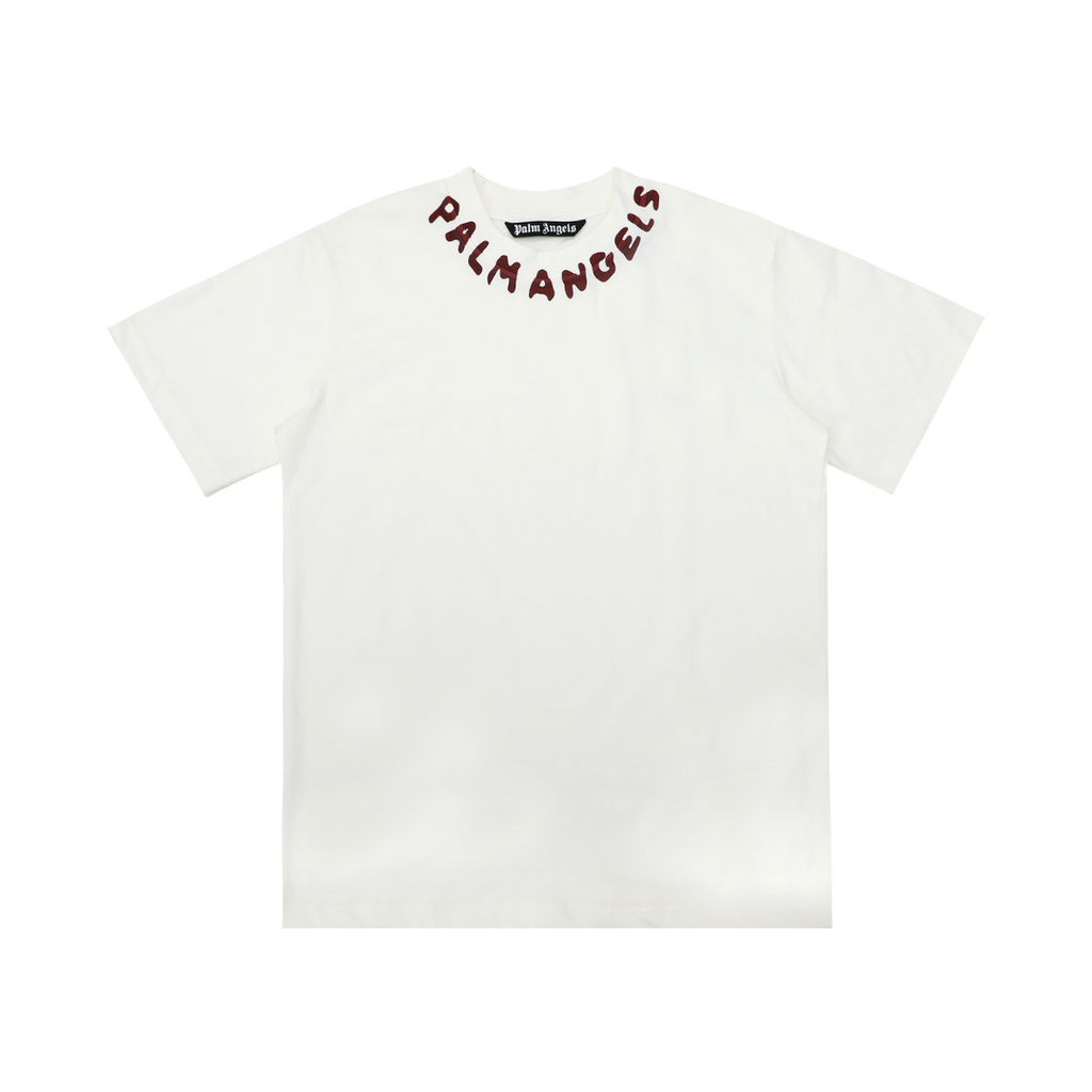 Palm-T-Shirt