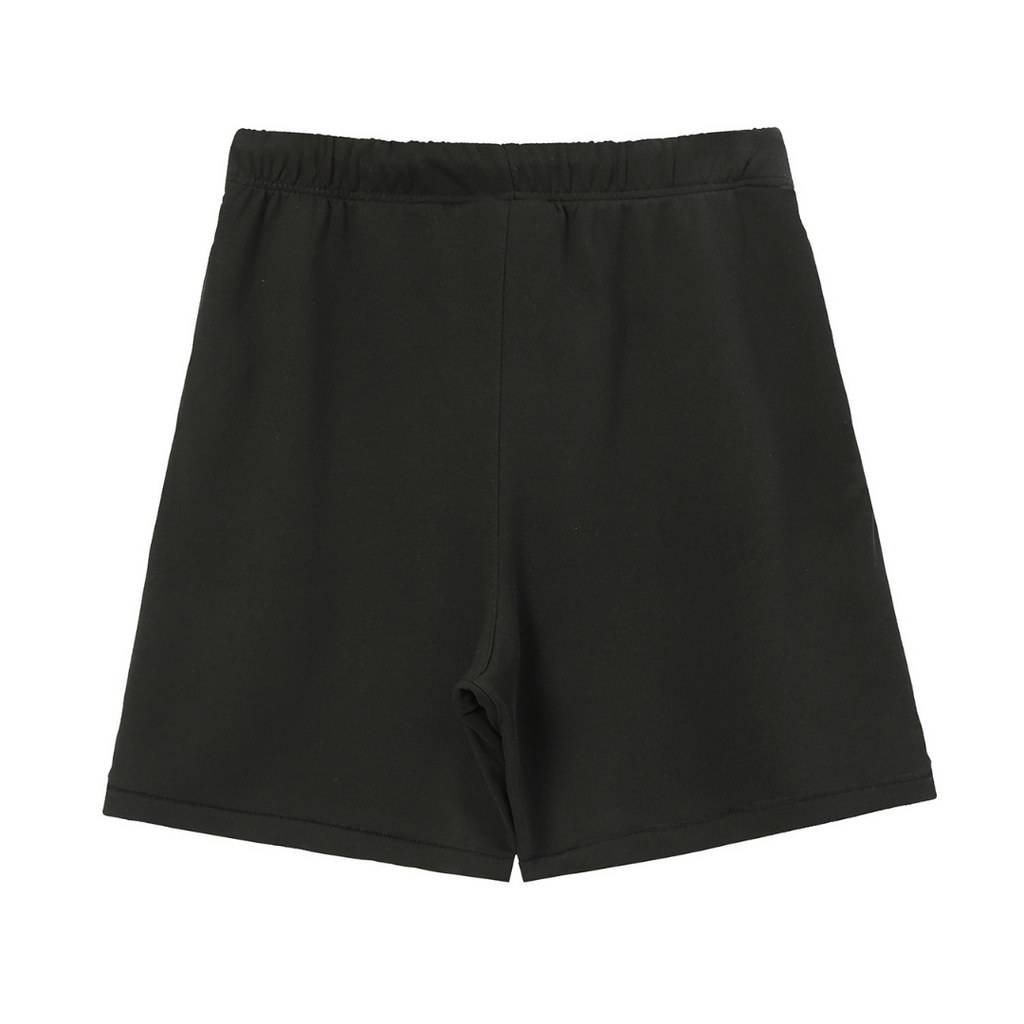 Essentials Shorts