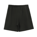 Essentials Shorts