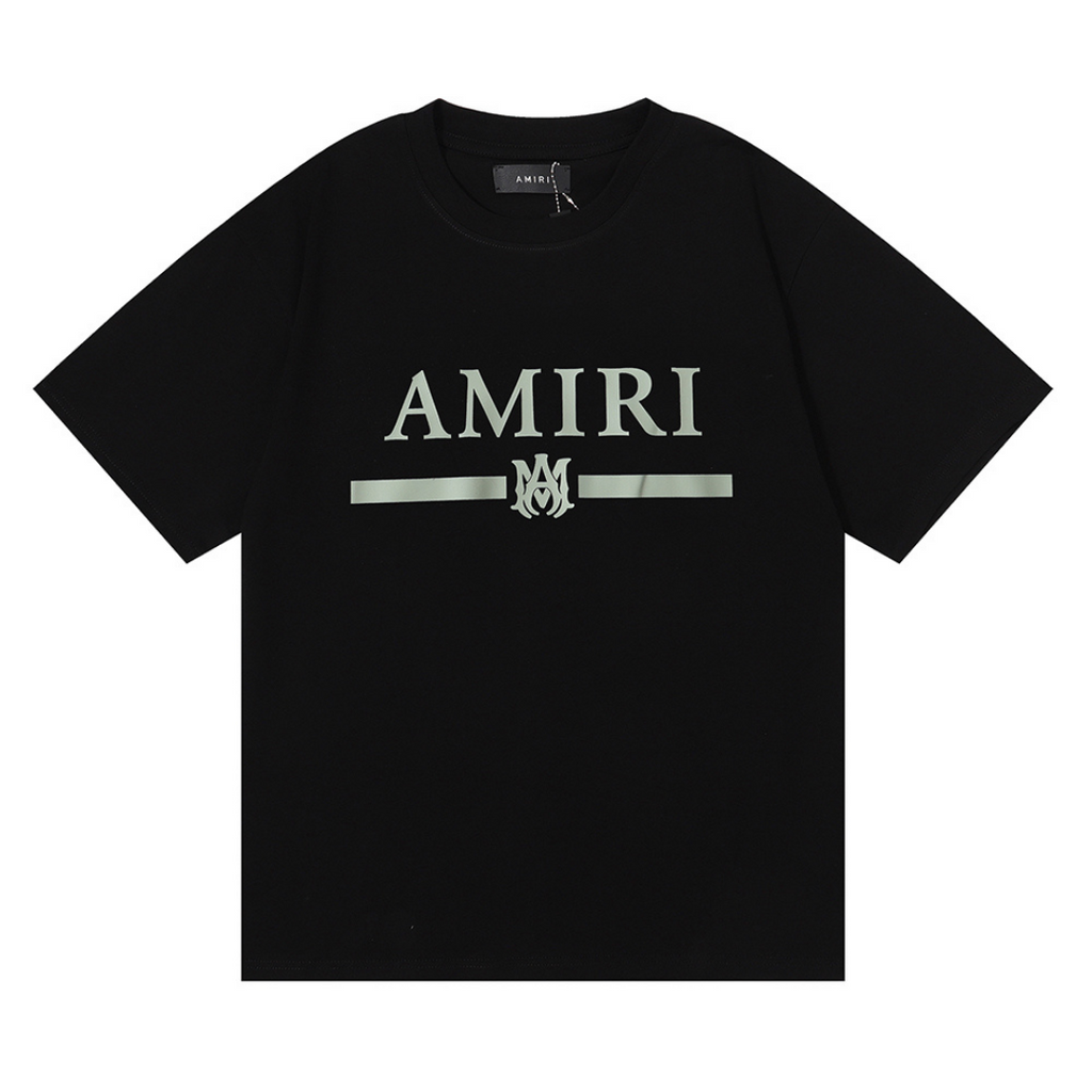 Amr M.A Bar T-Shirt
