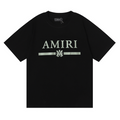 Amr M.A Bar T-Shirt