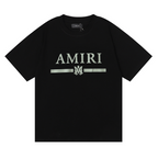 Amr M.A Bar T-Shirt