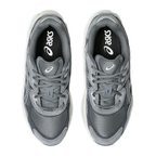 Asics Gel NY