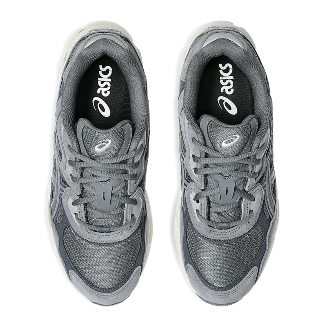 Asics Gel NY