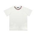 Palm-T-Shirt