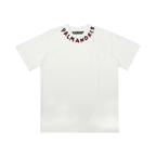 Palm-T-Shirt
