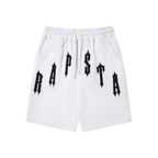 Decoded Arch Short Set