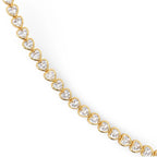 AMORA BRACELET