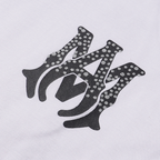 Amr T-Shirt