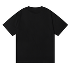 Amr M.A Bar T-Shirt