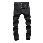 Dsq Jeans